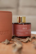 Oud