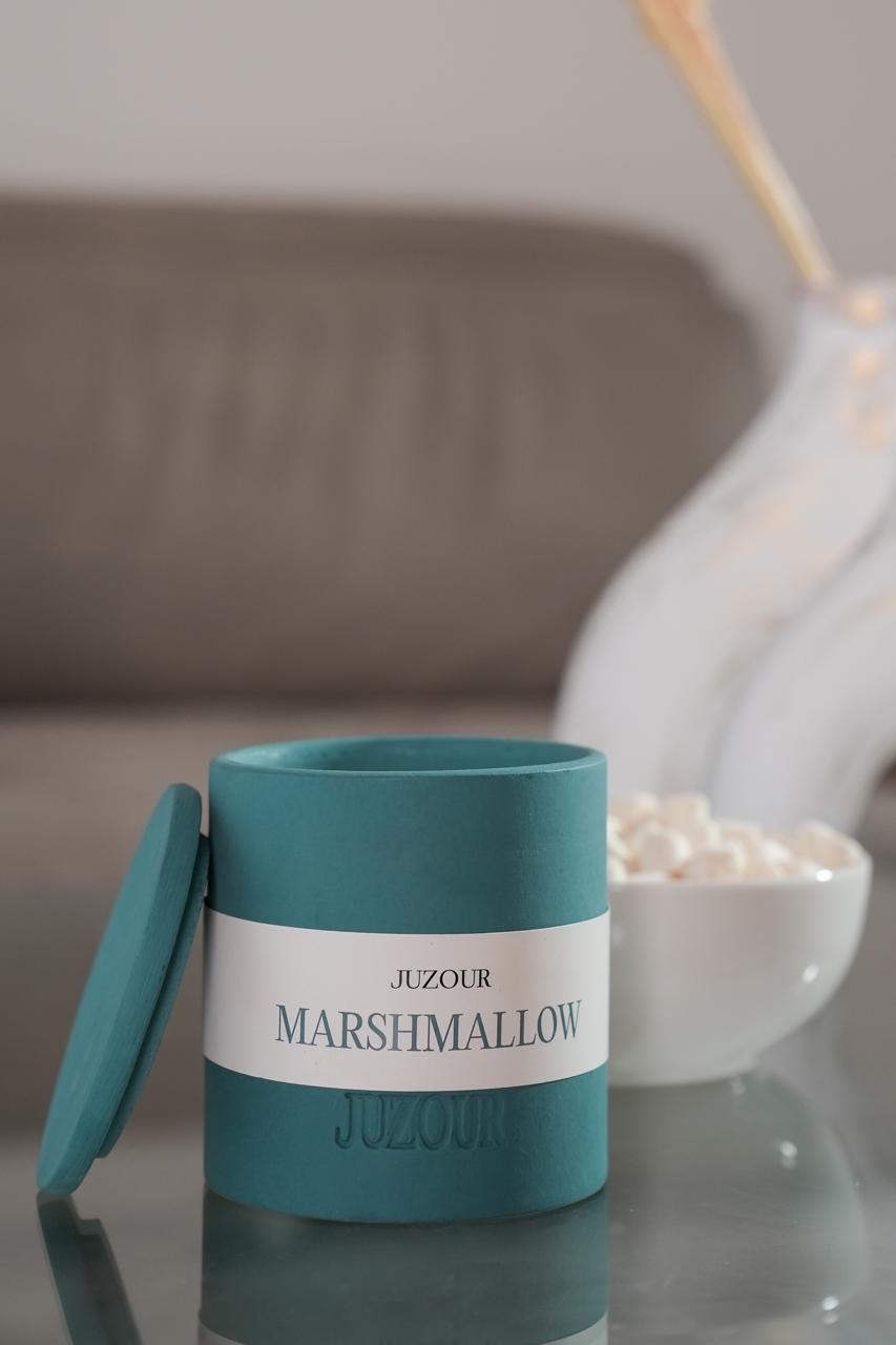 Marshmallow