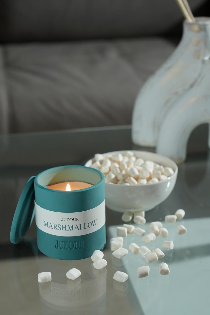 Marshmallow