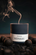 Midnight